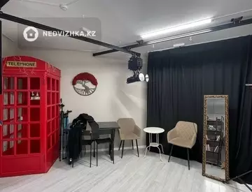 2-комнатная квартира, этаж 14 из 15, 82 м²