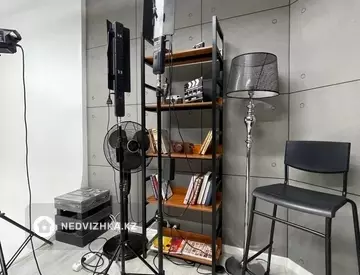 2-комнатная квартира, этаж 14 из 15, 82 м²