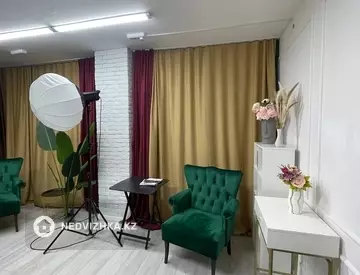 2-комнатная квартира, этаж 14 из 15, 82 м²