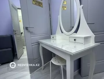 2-комнатная квартира, этаж 14 из 15, 82 м²