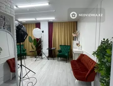 2-комнатная квартира, этаж 14 из 15, 82 м²