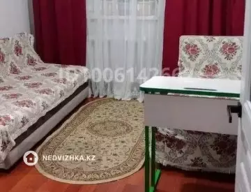 3-комнатная квартира, этаж 16 из 18, 75 м²