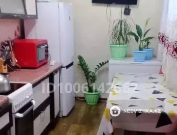 3-комнатная квартира, этаж 16 из 18, 75 м²