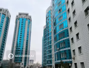 2-комнатная квартира, этаж 13 из 14, 57 м²