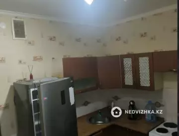 2-комнатная квартира, этаж 13 из 14, 57 м²