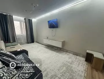 2-комнатная квартира, этаж 12 из 14, 91 м²