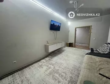 2-комнатная квартира, этаж 12 из 14, 91 м²
