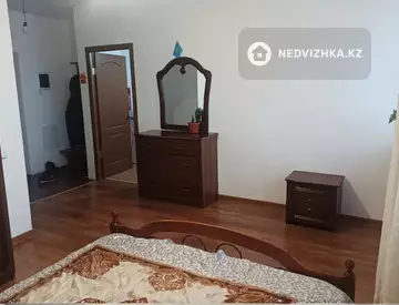 1-комнатная квартира, этаж 18 из 18, 34 м²