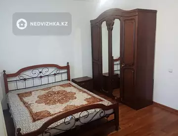 1-комнатная квартира, этаж 18 из 18, 34 м²