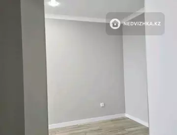 1-комнатная квартира, этаж 12 из 18, 39 м²