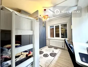 6-комнатный дом, 4 соток, 200 м²