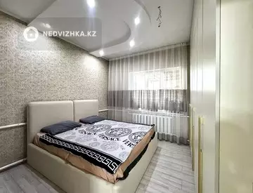 6-комнатный дом, 4 соток, 200 м²