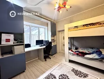 6-комнатный дом, 4 соток, 200 м²