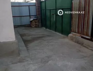 3-комнатный дом, 3 соток, 55 м²