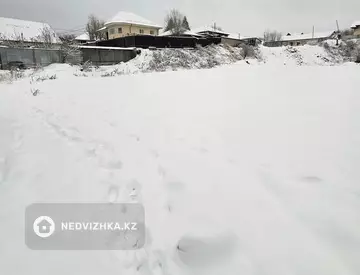 Участок 9.0 соток