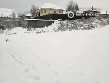 Участок 9.0 соток