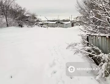 Участок 9.0 соток