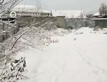 Участок 9.0 соток