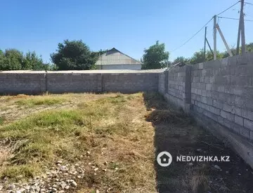 3-комнатный дом, 12 соток, 50 м²