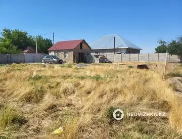 3-комнатный дом, 12 соток, 50 м²