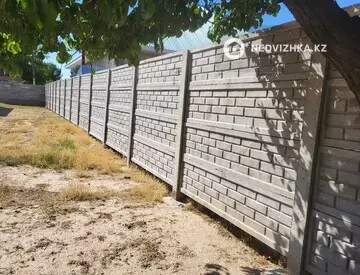 3-комнатный дом, 12 соток, 50 м²