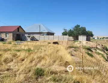 3-комнатный дом, 12 соток, 50 м²