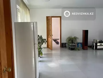 5-комнатный дом, 8.5 соток, 200 м²