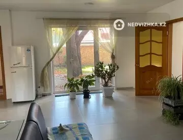 5-комнатный дом, 8.5 соток, 200 м²