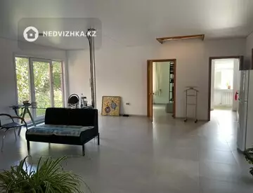 5-комнатный дом, 8.5 соток, 200 м²