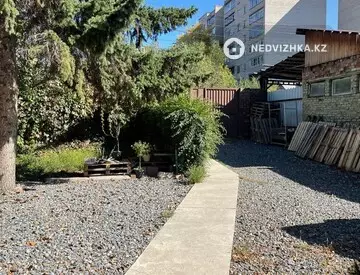 5-комнатный дом, 8.5 соток, 200 м²