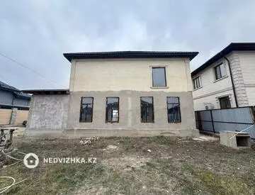 6-комнатный дом, 5 соток, 270 м²