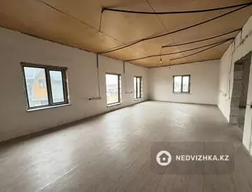 6-комнатный дом, 5 соток, 270 м²