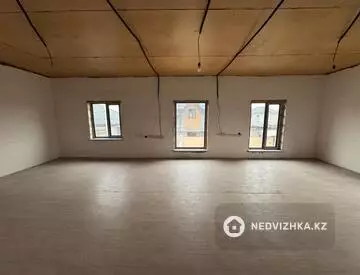 6-комнатный дом, 5 соток, 270 м²