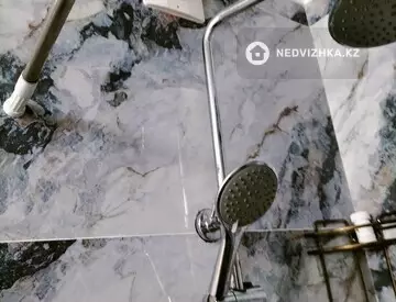 1-комнатная квартира, этаж 5 из 10, 30 м²