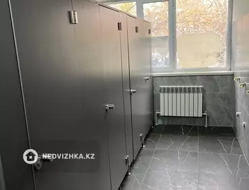 Разная недвижимость, 600 м², на длительный срок