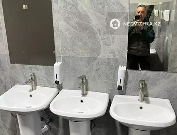 Разная недвижимость, 600 м², на длительный срок