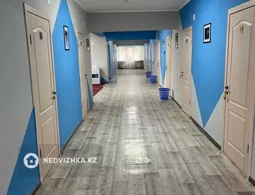 Разная недвижимость, 600 м², на длительный срок