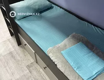 Разная недвижимость, 600 м², на длительный срок