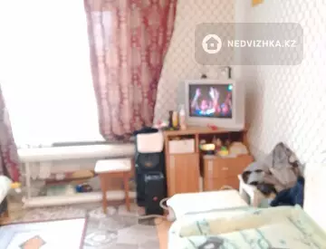 Разная недвижимость, 18 м²