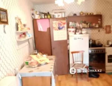 Разная недвижимость, 18 м²