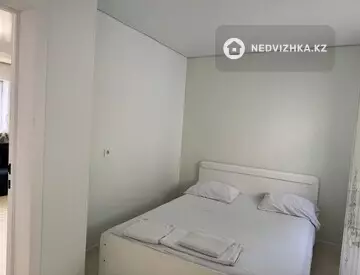 4-комнатный дом, 6 соток, 110 м², посуточно