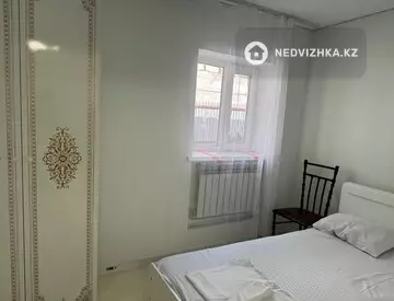 4-комнатный дом, 6 соток, 110 м², посуточно