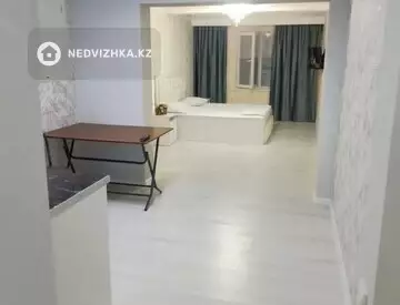 Разная недвижимость, 500 м², посуточно