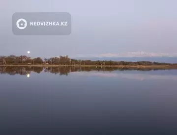 Участок 6.0 соток