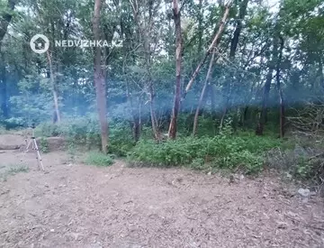 Участок 6.0 соток