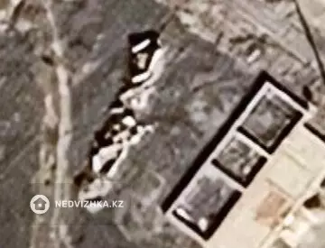 Участок 10.0 соттық