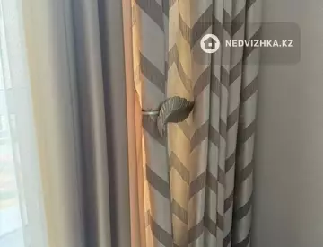 3-комнатная квартира, этаж 11 из 18, 87 м²