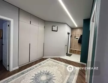 3-комнатная квартира, этаж 6 из 16, 69 м²