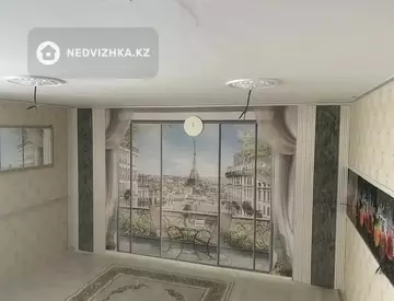 1-комнатная квартира, этаж 4 из 24, 29 м²