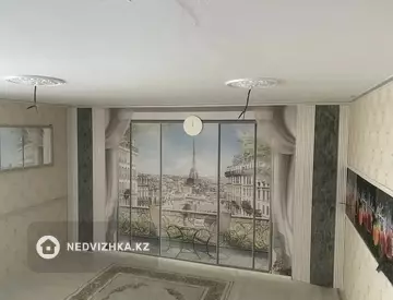 1-комнатная квартира, этаж 4 из 24, 29 м²